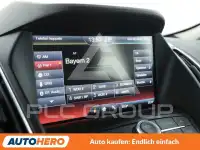 2015 Ford C-MAX