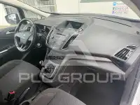 2015 Ford C-MAX