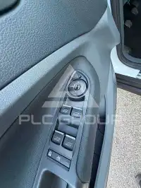 2015 Ford C-MAX
