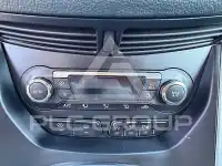 2015 Ford C-MAX