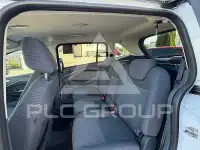 2015 Ford C-MAX