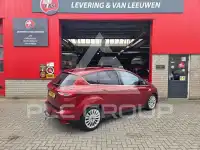 2015 Ford C-MAX