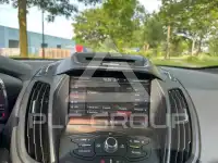 2015 Ford C-MAX