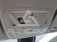 2015 Ford C-MAX