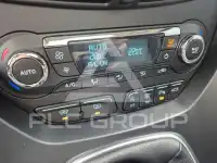 2015 Ford C-MAX