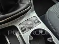 2015 Ford C-MAX