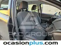 2015 Ford C-MAX
