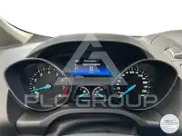 2015 Ford C-MAX
