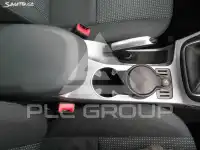 2015 Ford C-MAX