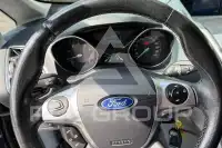 2015 Ford C-MAX