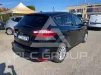 2015 Ford C-MAX
