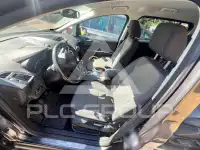 2015 Ford C-MAX