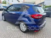 2015 Ford C-MAX