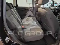 2015 Ford C-MAX