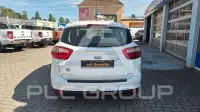 2015 Ford C-MAX
