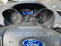 2015 Ford C-MAX