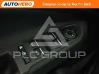 2015 Ford C-MAX
