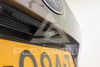 2015 Ford C-MAX