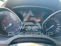 2015 Ford C-MAX