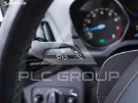 2015 Ford C-MAX