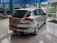 2015 Ford C-MAX
