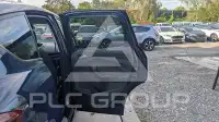2015 Ford C-MAX