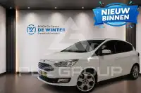 2015 Ford C-MAX
