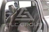 2015 Ford C-MAX