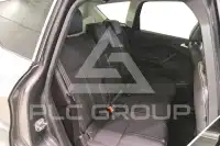 2015 Ford C-MAX