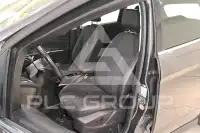 2015 Ford C-MAX