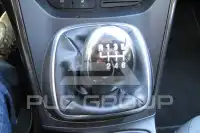 2015 Ford C-MAX