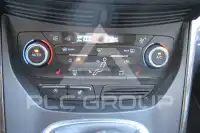 2015 Ford C-MAX