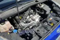 2015 Ford C-MAX