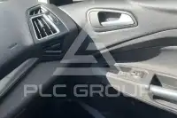 2015 Ford C-MAX