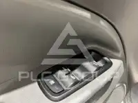 2015 Ford Ecosport