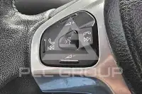 2015 Ford Ecosport