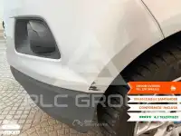 2015 Ford Ecosport