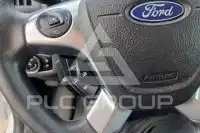 2015 Ford TRANSIT