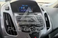 2015 Ford TRANSIT