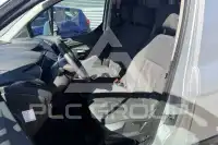 2015 Ford TRANSIT