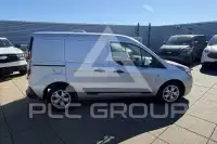 2015 Ford TRANSIT