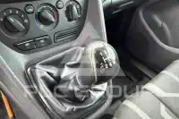2015 Ford TRANSIT