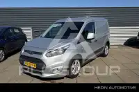 2015 Ford TRANSIT