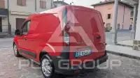 2015 Ford TRANSIT