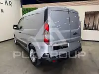 2015 Ford TRANSIT