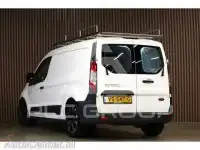 2015 Ford TRANSIT