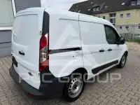 2015 Ford TRANSIT