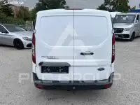 2015 Ford TRANSIT