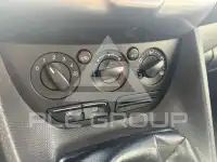 2015 Ford TRANSIT