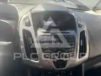 2015 Ford TRANSIT